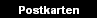 Postkarten