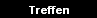 Treffen